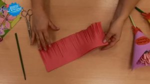 Мастер-класс ко Дню матери!