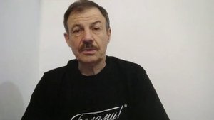 Где установить ТЭН на твердотопливном котле - вверху или внизу