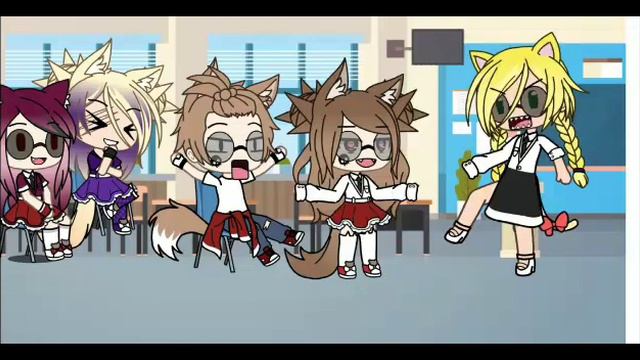 #ПЕТР ПЕРВЫЙ# смотреть онлайн