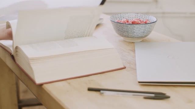 Я Изменила мужу с таксистом. Очень понравилось. смотреть онлайн