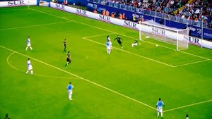 Карим Бензема. Cамый недооцененный футболист | GOALNET