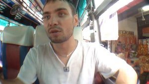 Бангкок - Пхукет, Как добраться самостоятельно