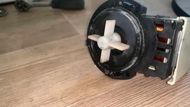 Ошибка F4 стиральная машинка Gorenie смотреть онлайн