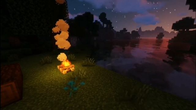 РАЗОБЛАЧЕНИЕ НА САНЧОУСА смотреть онлайн