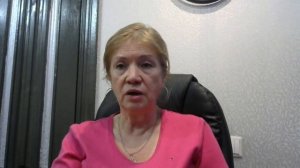 Сон - символ грязной посуды во сне
