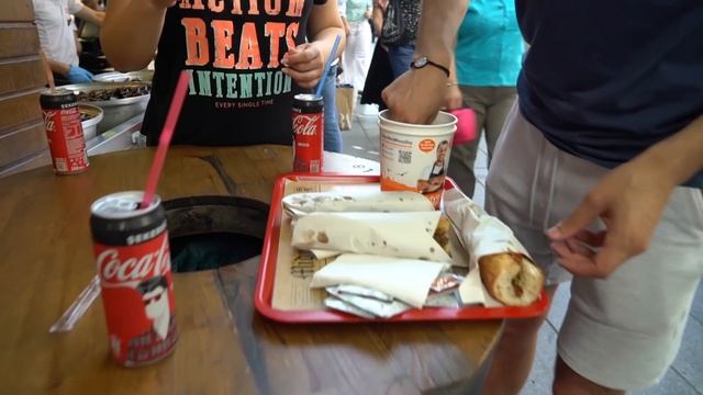 EŞİMİ VE ABLAMI HAVUZA ATMA ŞAKASI! (ÇİFTE İNTİKAM) смотреть онлайн