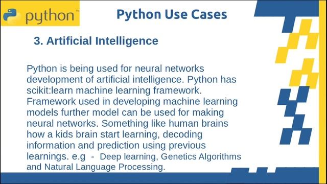 Python Introduction In Hindi/English | Python For Everyone | Python Tutorial | CodeWithRonny