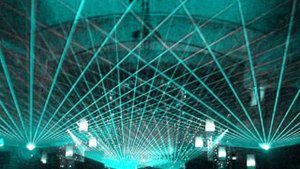 Stephan Bodzin - Vendetta  (HQ)