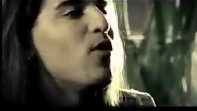 Domenic Marte OFFICIAL VIDEO (VEN TU) смотреть онлайн