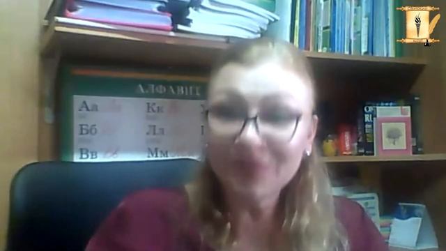 Светский клуб онлайн. Елена Троянская. Рассказывает Инна Крымская