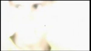 [Xbox] Introduction du jeu "FIFA Football 2003" de EA Sports (2002)