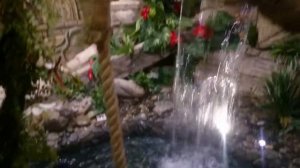 ЦАРЁВЫ БАНИ. Пенза