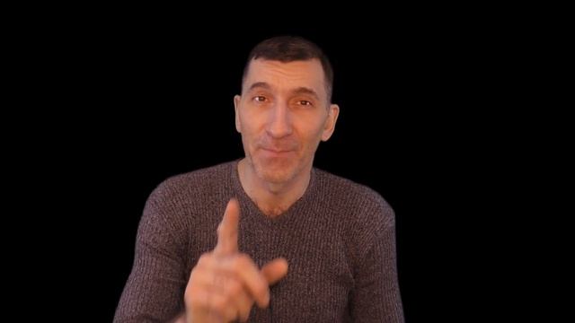 Чтобы кожа не старела делайте это ... смотреть онлайн