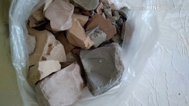 Глина из Алматы. Clay. смотреть онлайн