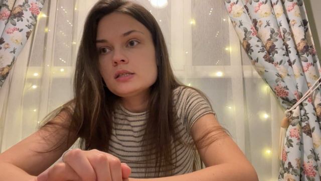Первый протокол ЭКО.Стимуляция+перенос.БХБ
