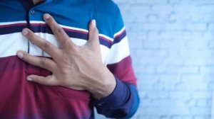 Врачи назвали причины скачков ДАВЛЕНИЯ. Как избежать скачков ДАВЛЕНИЯ