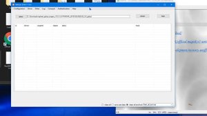 Подробно о прошивке, восстановлению из "кирпича", установке TWRP, ROOT на примере Xiaomi MI9T Pro