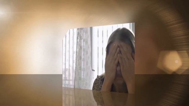 А я давно хотел найти такую! Монтаж от Ирины МФ смотреть онлайн