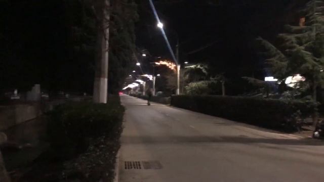 Acceleration measurement 0-60km/h. смотреть онлайн