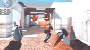 САМЫЙ ВАЦБОВЫЙ МУВИК ?? / STANDOFF EDIT