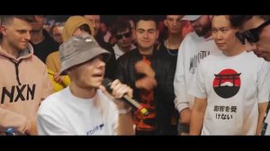 Все раунды без релоудов от Экспайна | батл ЭКСПАЙН vs KNOWNAIM | AUTOTUNE BATTLE