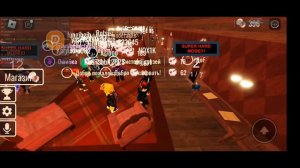 ?ПРОХОЖДЕНИЕ СУПЕР ХАРД МОД в ДОРС! дорс в роблокс обновление мод прохождение