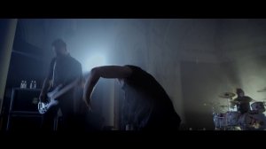 Ice Nine Kills - Communion of the Cursed (2015)