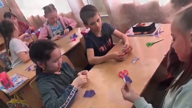 3 "Б" класс смотреть онлайн