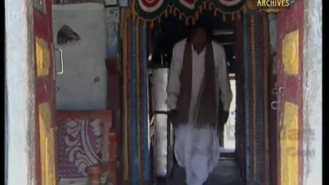 Gond Tribe | Tribes of India смотреть онлайн