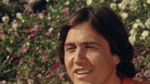 Ренат Ибрагимов - Когда полюбишь ты