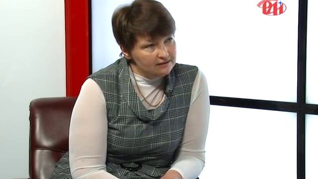 Про алергію у дітей - "Здоровим бути модно" смотреть онлайн