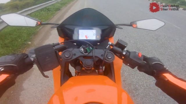 how to race launch to win every race!