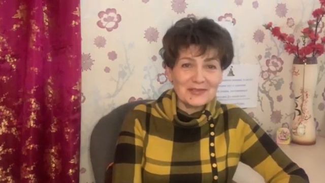 Квантовая психология в быту. Как поменять Минус на Плюс. смотреть онлайн