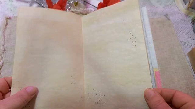 Адвент календарь 7-й день смотреть онлайн