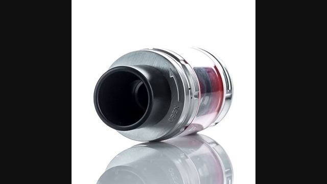 SMOK Veneno 225W TC смотреть онлайн