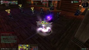 Карос Начало  ПК Крит  ШтрихКод или Палочки