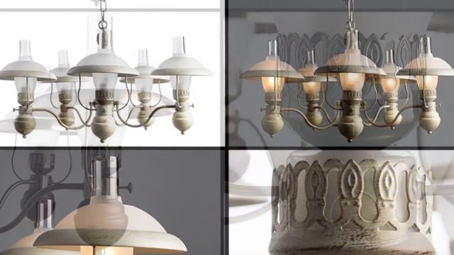 Светильник Arte lamp серии A4533 Capanna, цвет AB античная бронза, WG белый с золотой патиной смотреть онлайн