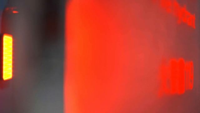 Jinbei EF-P11 RGB Pocket Light смотреть онлайн