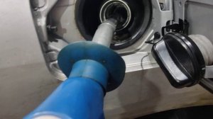 NISSAN AD 2018 г. 4 wd .к. п. автоматический гидротрансформатор 4ст расход 6 л. трасса.