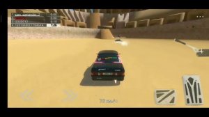 Играю режим бомбу в игре "Russian Rider Online,, #2