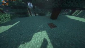 RTX 4070 + i5-13400F | Minecraft Shaders | 1080p Test