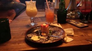 Как нас поздравили парни?? Фан-встреча с подписчиками ? Поедем ли мы в Украину?