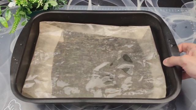 Как испечь хлеб на ужин за 10 минут! Хлеб не может быть проще! смотреть онлайн