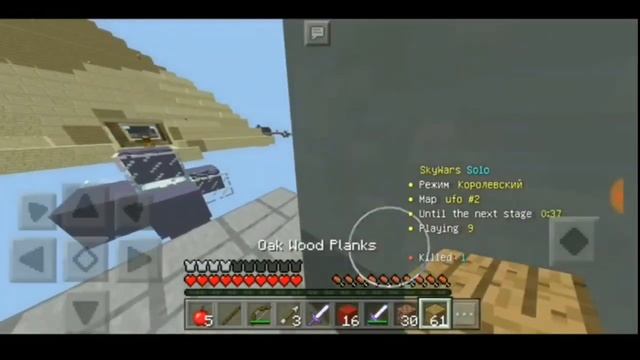 ?? МОЙ НОВЫЙ ТЕЛЕФОН XIAOMI MI A2 LITE 4/64 // МОЁ ДЕНЬ РОЖДЕНИЕ? ПЕРЕЗАГРУЗКА 2.0! ?? смотреть онлайн