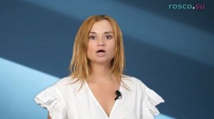 Какие вопросы задать работодателю на собеседовании?