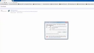 HDD Low Level Format Tool 4.40 Serial Key WORKING (2021)