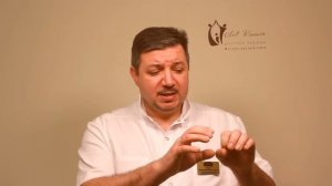 Ребенок стал плохо слышать: возможные причины