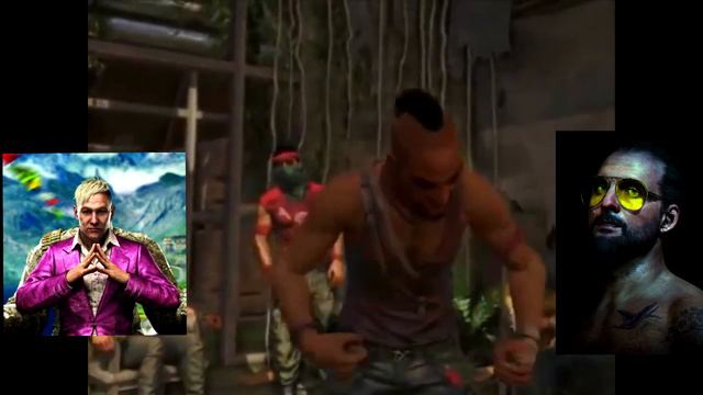 а кого выберешь ты? смотреть онлайн