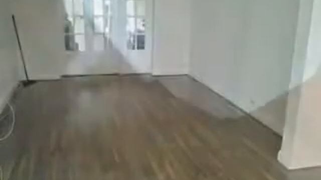 laminate floor fitting in London смотреть онлайн
