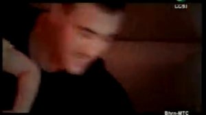 Настоящая арабка))).flv